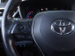 Toyota Corolla, 2022 – foto 22