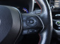 Toyota Corolla, 2022 – foto 23