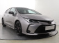 Toyota Corolla, 2022 – foto 24