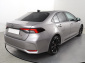 Toyota Corolla, 2022 – foto 25