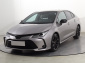Toyota Corolla, 2022