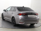 Toyota Corolla, 2022 – foto 4