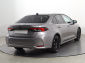 Toyota Corolla, 2022 – foto 5