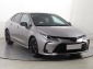 Toyota Corolla, 2022