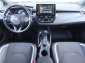 Toyota Corolla, 2022 – foto 2