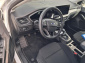 Ford Focus, 2024