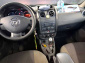 Dacia Duster, 2015