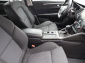 Renault Talisman, 2016