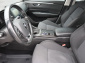 Renault Talisman, 2016