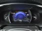 Renault Talisman, 2016