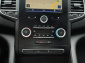 Renault Talisman, 2016