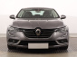 Renault Talisman, 2016