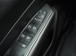 Renault Talisman, 2016