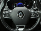 Renault Talisman, 2016