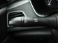 Renault Talisman, 2016