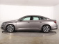 Renault Talisman, 2016