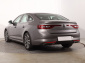 Renault Talisman, 2016