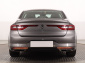 Renault Talisman, 2016