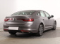 Renault Talisman, 2016
