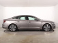 Renault Talisman, 2016