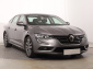 Renault Talisman, 2016