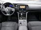 Renault Talisman, 2016