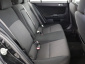 Mitsubishi Lancer, 2009