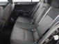 Mitsubishi Lancer, 2009