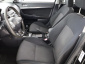 Mitsubishi Lancer, 2009