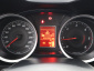 Mitsubishi Lancer, 2009