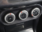 Mitsubishi Lancer, 2009