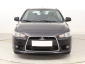 Mitsubishi Lancer, 2009