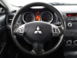 Mitsubishi Lancer, 2009