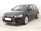 Mitsubishi Lancer, 2009
