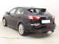 Mitsubishi Lancer, 2009