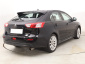 Mitsubishi Lancer, 2009