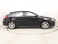 Mitsubishi Lancer, 2009