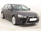 Mitsubishi Lancer, 2009