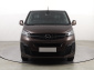 Opel Vivaro, 2020