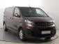Opel Vivaro, 2020