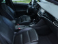 Opel Astra, 2016
