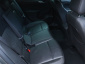 Opel Astra, 2016