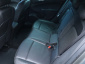 Opel Astra, 2016