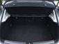 Opel Astra, 2016