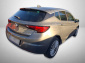 Opel Astra, 2016