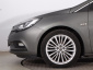Opel Astra, 2016