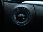 Opel Astra, 2016