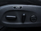 Opel Astra, 2016