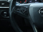 Opel Astra, 2016
