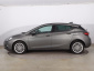 Opel Astra, 2016